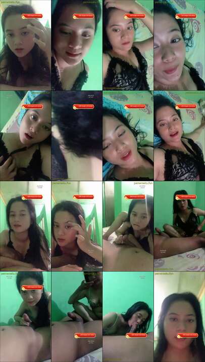 klarisa abg 18yo (12)