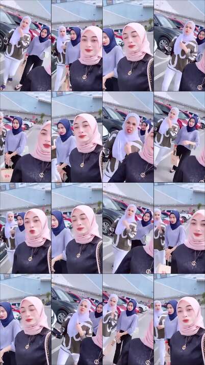 x1044 sapura rahman pemersatu dot fun (1) (2)