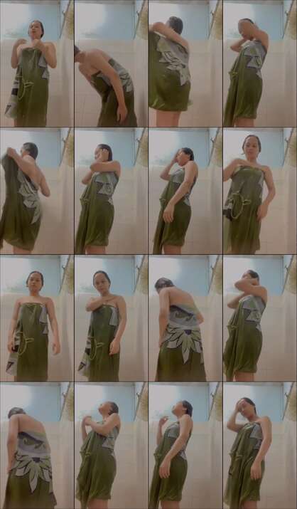 Inara (7) - Copy-merged-1682414838043