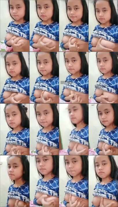 Poster for Esempeh Kirim Pap Biru Dood Stream Poop Hd