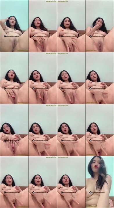 Miss indah abg 18yo pemersatu fun (7)
