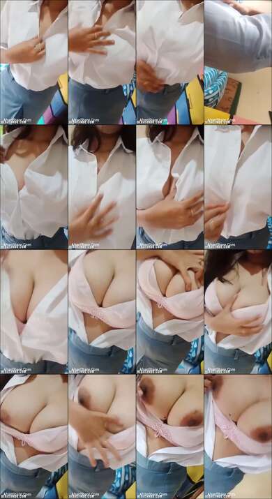 Bokep Indo SMA Tobrut Colmek Masih Pakai Seragam Strip Cucumber Eggplant - Buka AhanShareCom