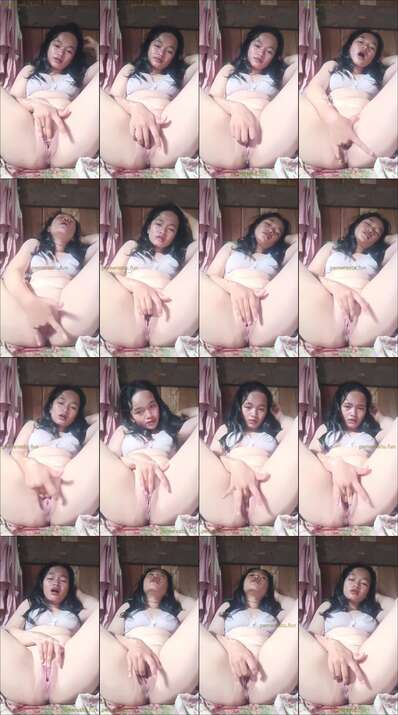 dede amel abg 18yo hijab toge montok update (9)