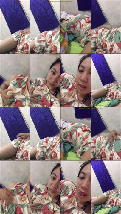 mutia abg 18yo cantik mulus sange (18)