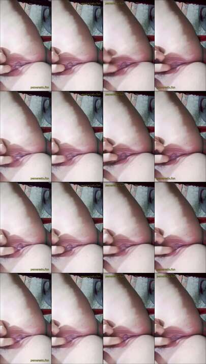 cantik mulus 18yo colmek lugu (8)