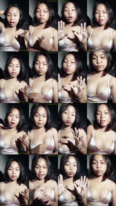 abg pamer baju haram toket gede pemersatu fun (1)