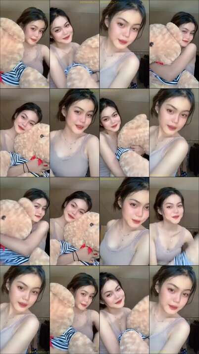 si cantik pramuka kacamata abg 18yo sange (2)