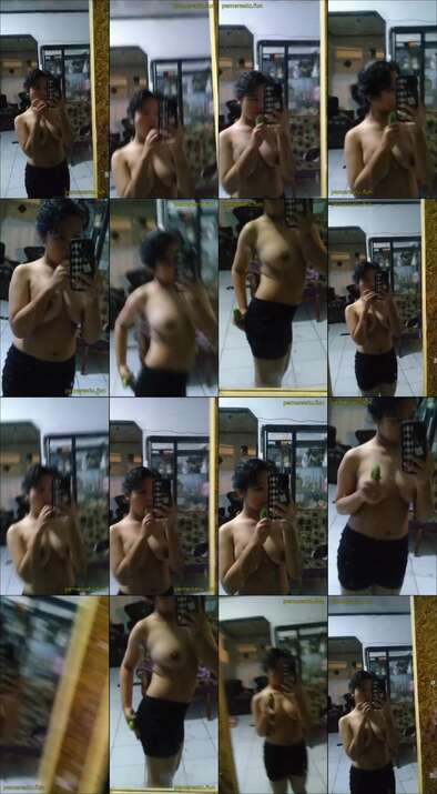 toge 18yo abg pamer hape baru (1)