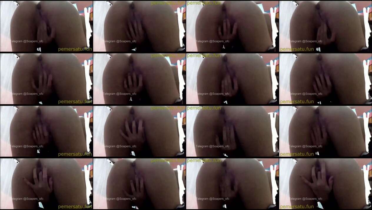 BbyCacah ABG Kesukaan Penonton PemersatuFun (2)