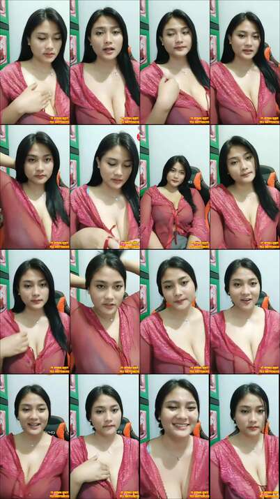 Video Pemersatu Bangsa