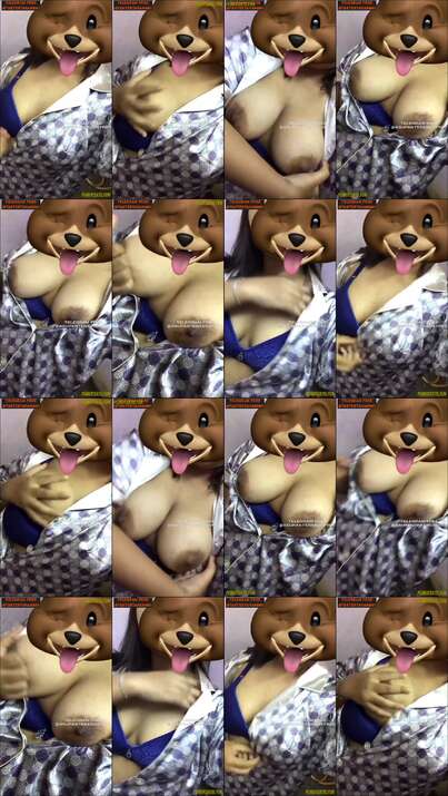 Qieliyy abg 18yo sange viral (22)