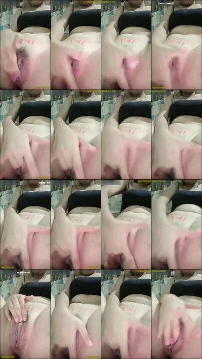 bulan 18yo sange viral (2)