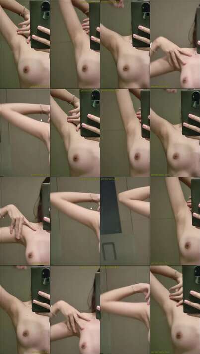Jeva X kayesha abg 18yo ngentot (94)