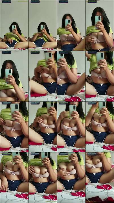 abg sange masih 19yo kalau colmek terlihat menikmati pemersatu fun (7)