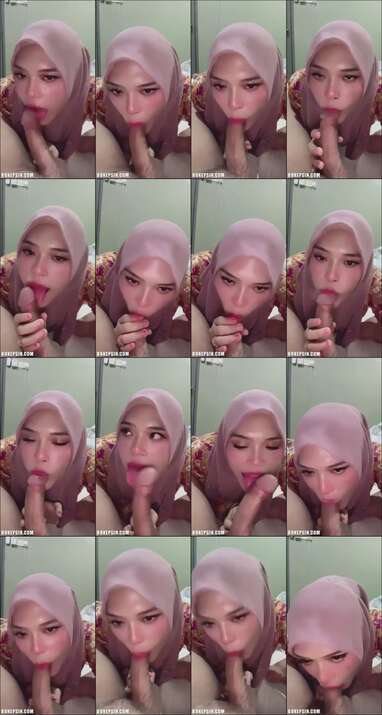 Bang Entot 1