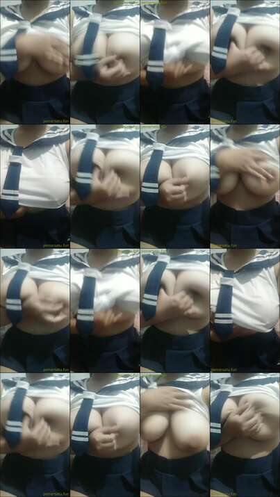 syaaa abg 18yo montok omek ewe (18)