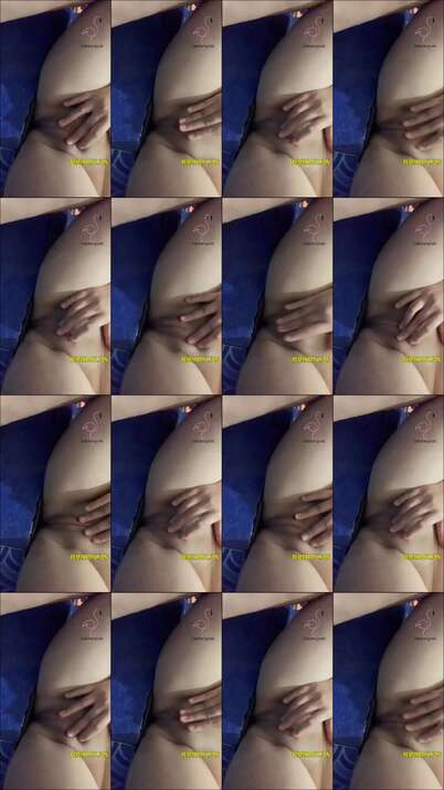 Selin Sextape Part (2)