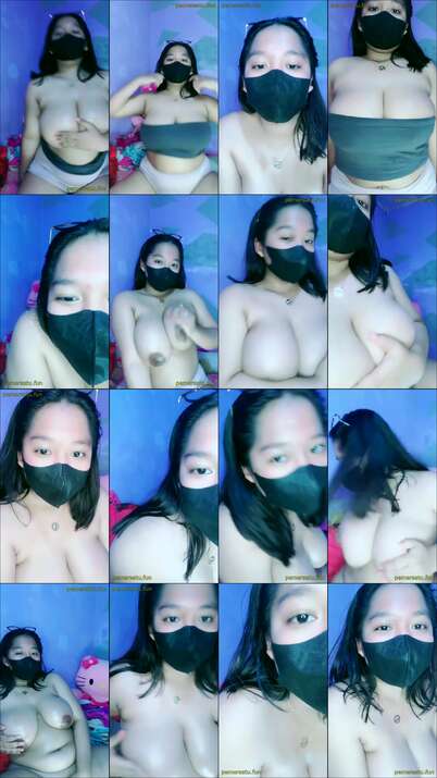 23 terupdate download live tobrut mantap 
