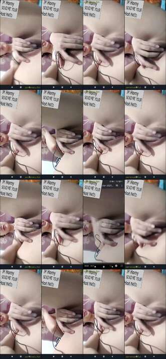 talent aurelqz sange viral abg 18yo (2)