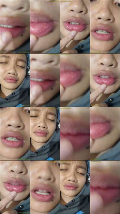 Rara Tocil abg 18yo Putih Mulus colmek (27)