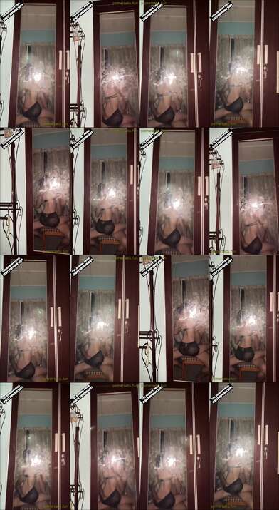 awek satin abg 18yo hijab sange (16)