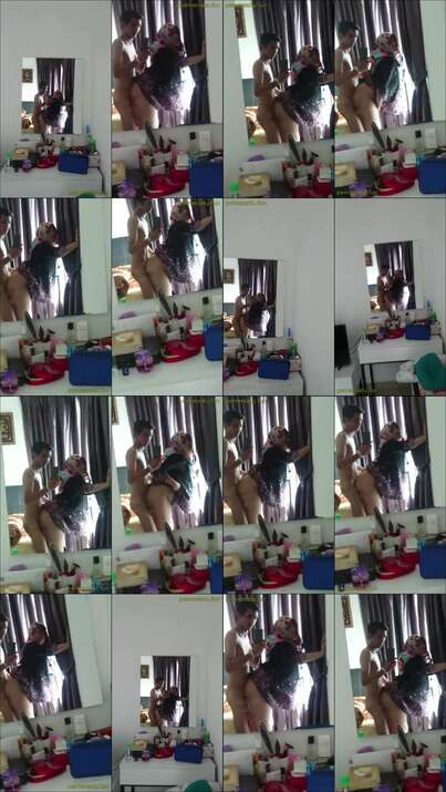 abg sange 18yo kesukaan pemirsa (2)