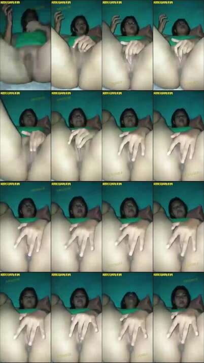  download viral abg smp toket gede 1