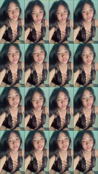 OF id babygirl toket gede (7)