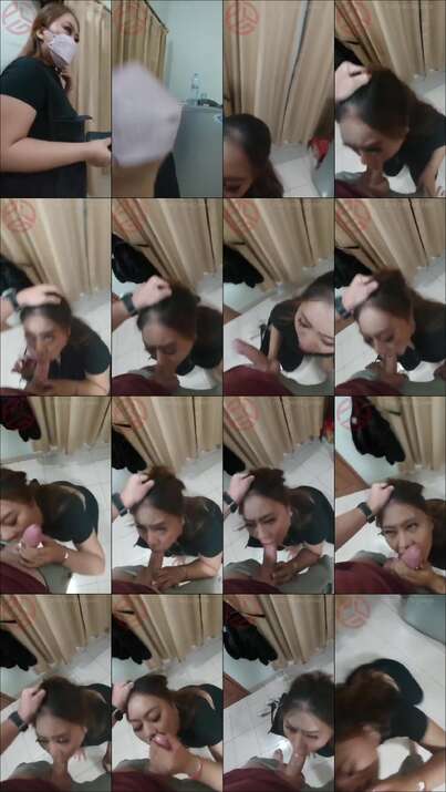 Poster for Bokep Sepong Kontol Sampe Ditampar Simintok Video Viral
