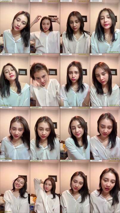 tiktoker cakep mulus (1)