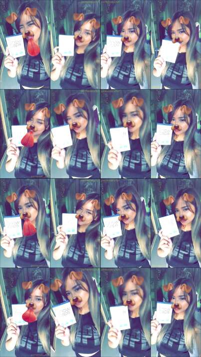 Lucky Laine Pagtakhan (3)