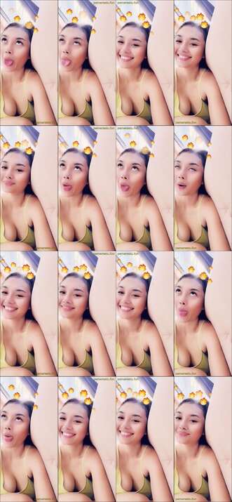rizza jacob abg 18yo (25)
