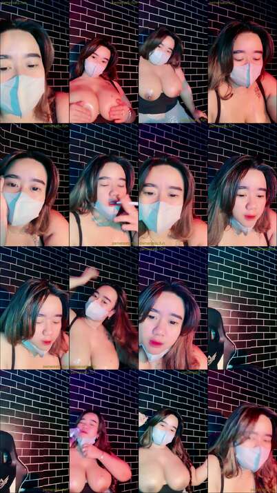jijiwe remas nenen 18yo viral (3)