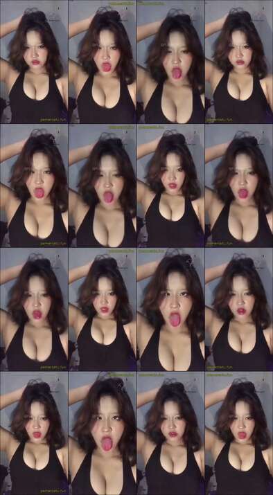 unknown 95 abg 18yo pemersatu fun (3)
