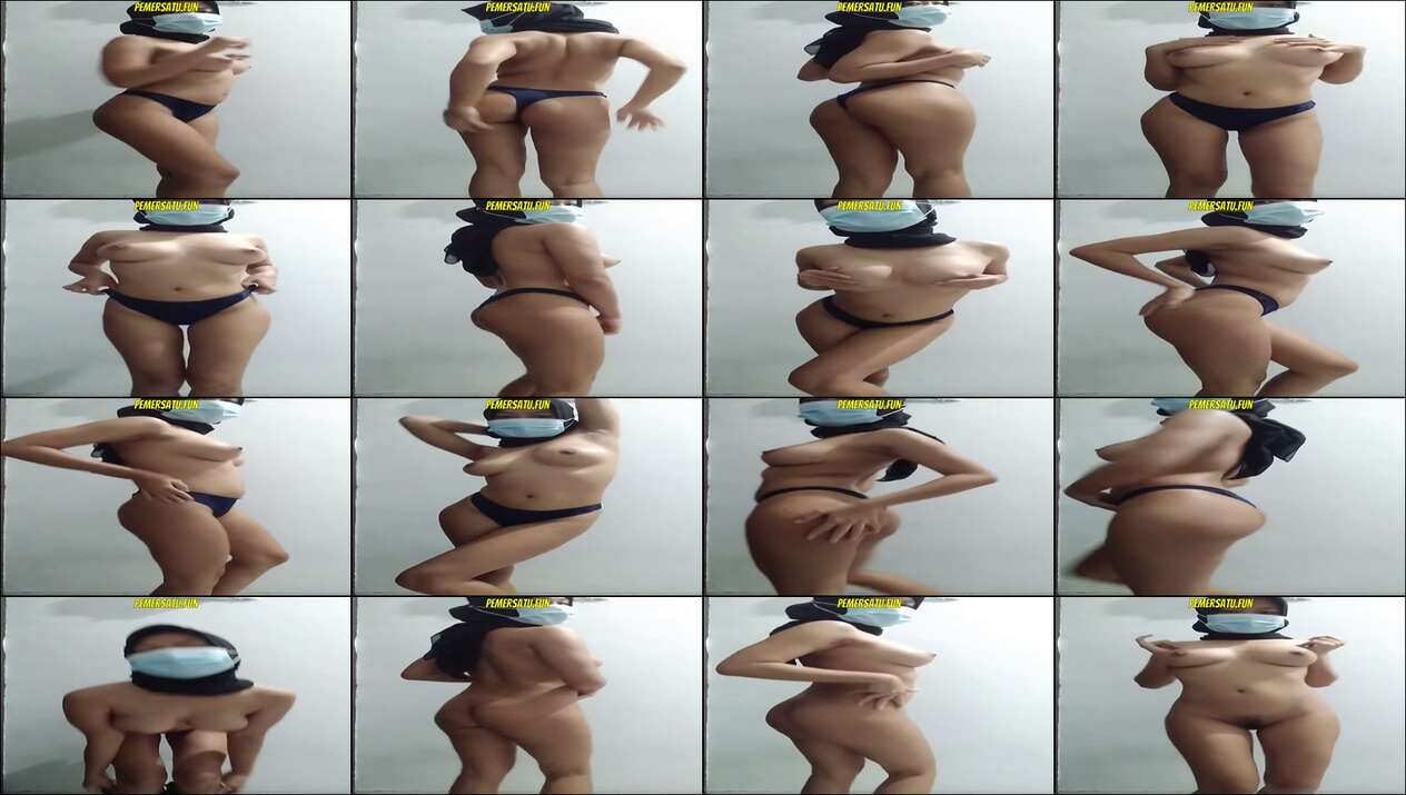 ukhty jilbab indomaret cantik omek Video Pemersatu Bangsa