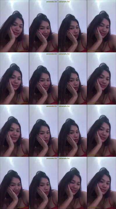 rosa abg 18yo pemersatu fun (48)