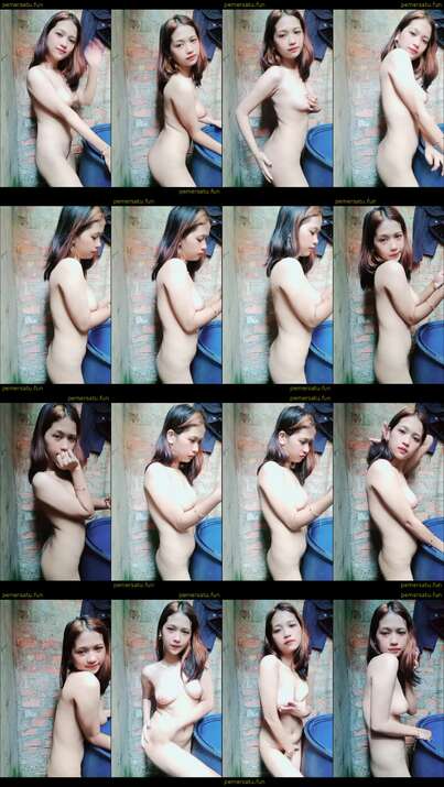miss sherly hijab rare abg 18yo colmek ngewe (116)