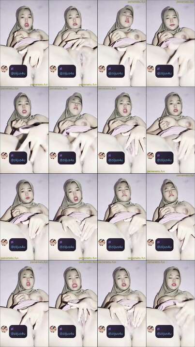 jilbab mantap seragam mulus colmek timun (17)