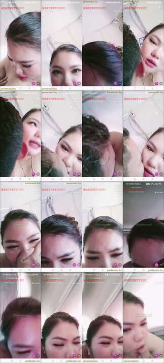 babymango malay mantap (3)