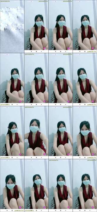 abg live barbar nafsu maksimal (16)