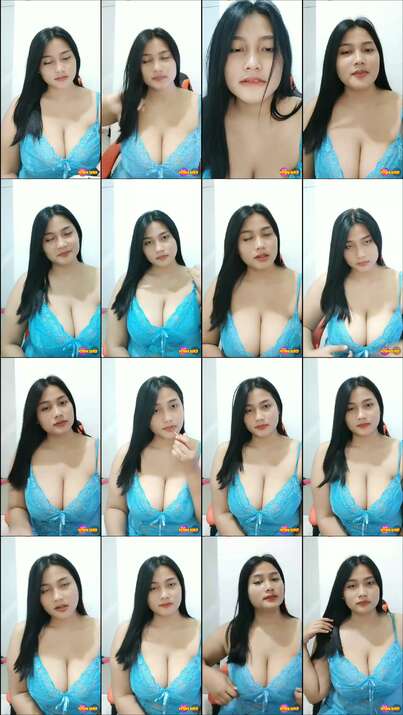 Video Pemersatu Bangsa