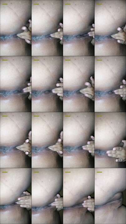koleksi shida chubby pemersatudotfun (8) (new)