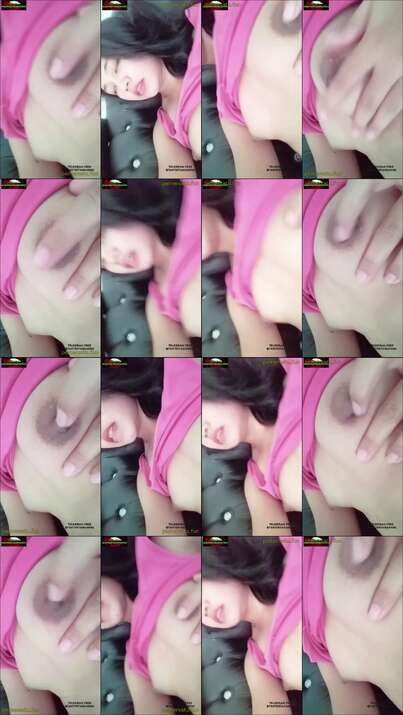 melahy malay 18yo sange viral (16)