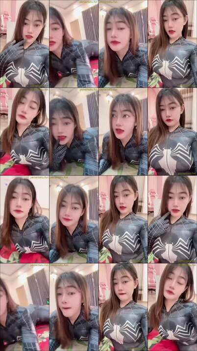 Masulaindah abg 18yo sange (17)