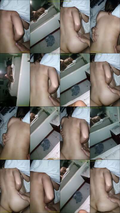 entot doggy bidan desa di hotel oyo (17)