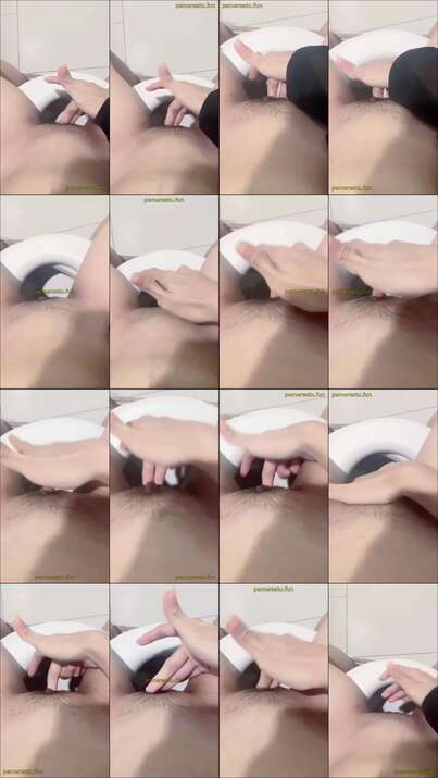 mochi seraphimely cosplayer 18yo pap colmek (66)