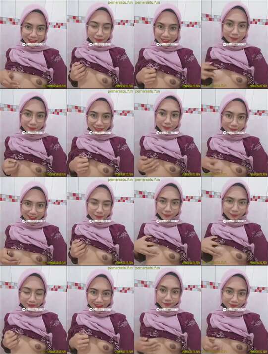 jilbab malay 18yo sange birahi (1)