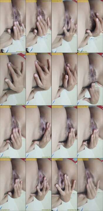 dinda hijab abg 18yo colmek (36)
