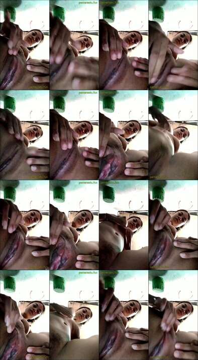 Putri abg 18yo pemersatu fun (11)