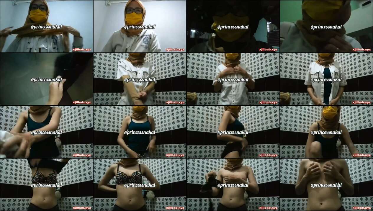 44936.1076041667 Video Pemersatu Bangsa